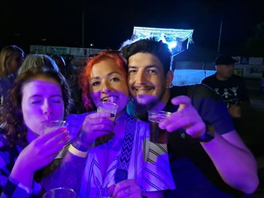 Rock'n'Riff 2025